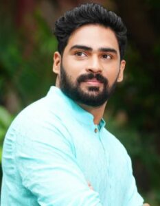 Aindham Vedham Actors, Cast & Crew » StarsUnfolded