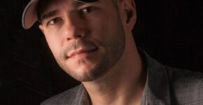 Steve Gonsalves