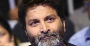 Trivikram Srinivas