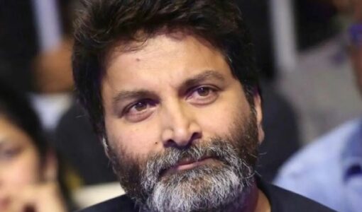 Trivikram Srinivas