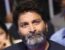 Trivikram Srinivas