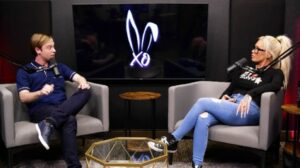 Alyssa DeFord Height, Age, Boyfriend, Husband, Family, Biography