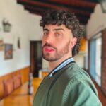 Ulises Apóstolo (Gran Hermano Argentina) Height, Age, Family, Biography