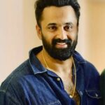 Unni Mukundan Height, Age, Family, Biography