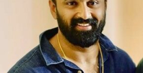 Unni Mukundan