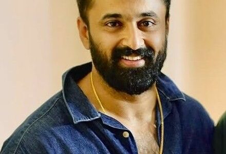 Unni Mukundan