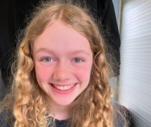 Vaughan Reily Height, Age, Family, Biography » StarsUnfolded