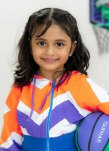 Baby John Actors, Cast & Crew » StarsUnfolded