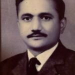 Squadron Leader Ajjamada Boppayya Devayya Age, Death, Wife, Children, Family, Biography