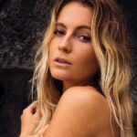 Alana Blanchard Height, Age, Boyfriend, Husband, Children, Family, Biography