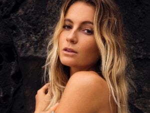 Alana Blanchard Height, Age, Boyfriend, Husband, Children, Family