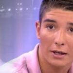 Alex Ghita (Gran Hermano Dúo 3) Height, Age, Girlfriend, Family, Biography