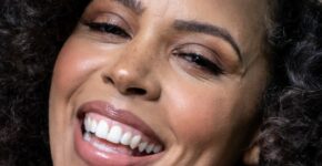 Amirah Vann