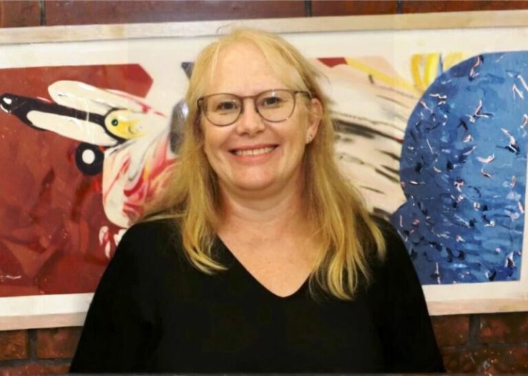 Amy Carter Age, Husband, Children, Family, Biography » StarsUnfolded