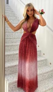 Emma Pillemer Height, Age, Family, Biography » StarsUnfolded