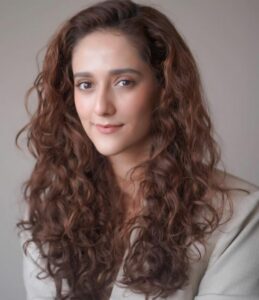 Anoushka Chauhan (MTV Roadies 20) Height, Age, Family, Biography