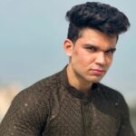 Azhar Hassan (MTV Roadies 20) Age, Family, Biography