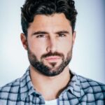 Brody Jenner Height, Age, Girlfriend, Children, Family, Biography