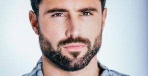 Brody Jenner