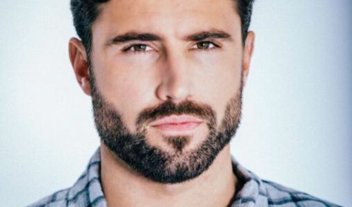 Brody Jenner