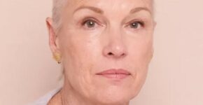 Cecile Richards