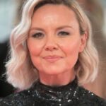 Charlie Brooks Height, Age, Boyfriend, Children, Family, Biography