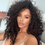 Chelsee Healey Height, Age, Husband, Children, Family, Biography