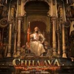 Chhaava Actors, Cast & Crew