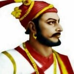 Chhatrapati Sambhaji Maharaj Age, Death, Wife, Family, Biography