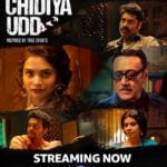 Chidiya Udd Actors, Cast & Crew