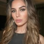 Christy Carlson Romano Age, Husband, Children, Family, Biography