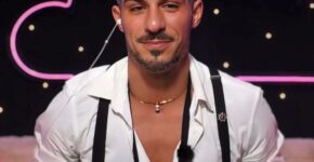 Cláudio Alegre