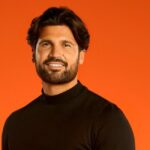 Dan Edgar Height, Age, Girlfriend, Family, Biography