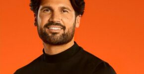Dan Edgar