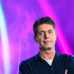 David De Saedeleer (Big Brother Dutch & Belgian 5) Height, Age, Wife, Children, Family, Biography