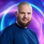 David Depoot (Big Brother Dutch and Belgian Season 5) Height, Age, Girlfriend, Wife, Children, Family, Biography