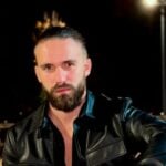 David Maurício (Secret Story: Desafio Final 5) Height, Age, Children, Family, Biography