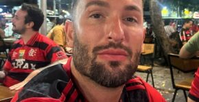 Diego Hypólito