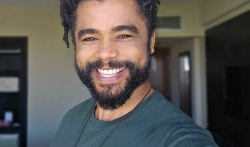 Diogo Almeida