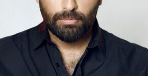 Dodi Khan