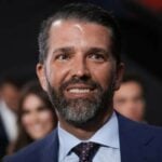 Donald Trump Jr. Height, Age, Girlfriend, Wife, Family, Biography