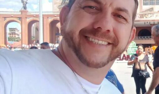 Edilberto Simões
