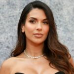 Ekin-Su Cülcüloğlu (Love Island 2) Height, Age, Boyfriend, Family, Biography