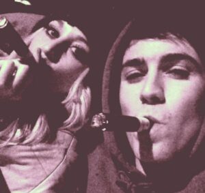 Emily Mayfield Height, Age, Husband, Children, Family, Biography