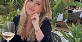 Eva de Graaf