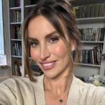 Ferne McCann Height, Age, Boyfriend, Children, Family, Biography