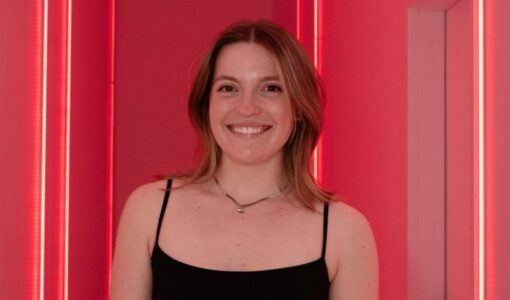 Frédérique Turgeon