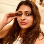 Geetu Mohandas Height, Age, Husband, Family, Biography