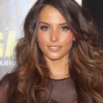 Genesis Rodriguez Height, Age, Boyfriend, Family, Biography