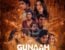 Gunaah Season 2